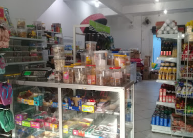 Comercial Dereco - Foto 2