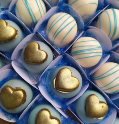 Sabor de sonho - Foto 3