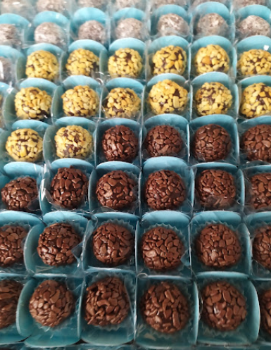 Sabor de sonho - Foto 4