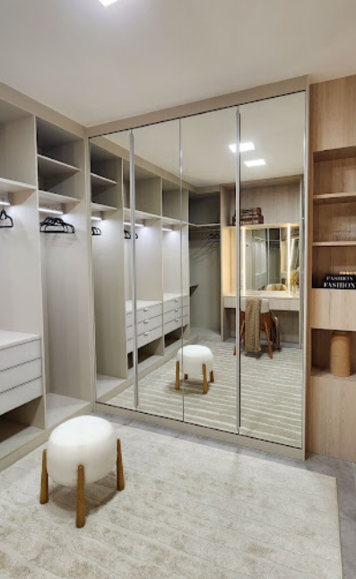 Ragone móveis e planejados - Foto 1