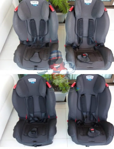 DRYLIMP NANUQUE - Foto 2