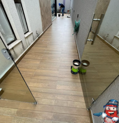 DRYLIMP NANUQUE - Foto 3