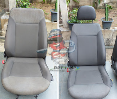 DRYLIMP NANUQUE - Foto 4