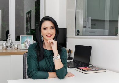 Laboratório Sabin - Foto 1