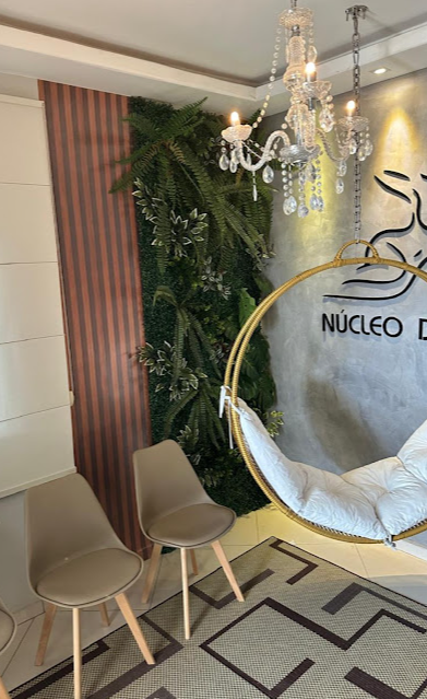 Dra Daiana Diniz - Harmonização corporal - Foto 2