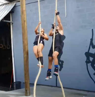 Flash Treino - Foto 3