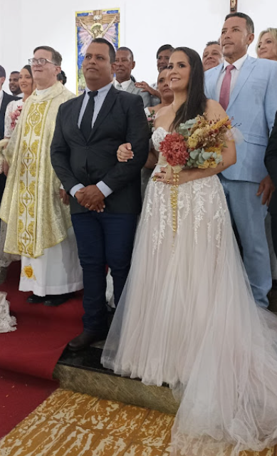 Laços e Rendas - Foto 1