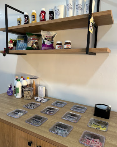 AÇAÍ NA HORA - Foto 3