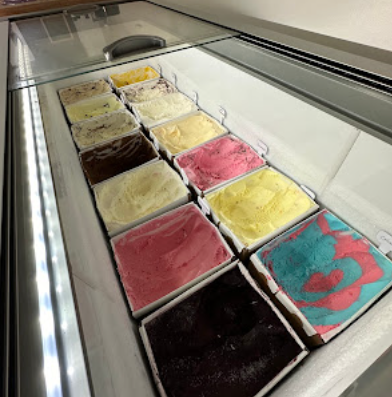 AÇAÍ NA HORA - Foto 4