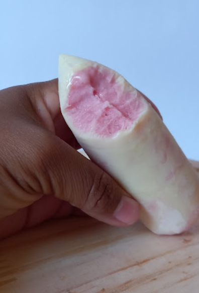 Gelatos gourmet da Mis - Foto 4