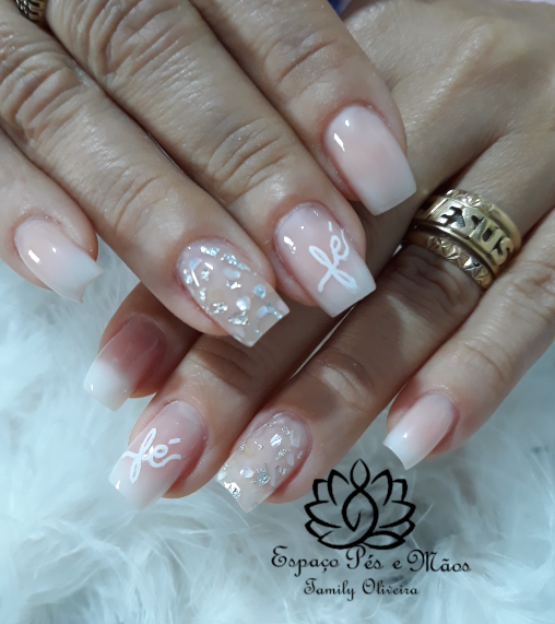 Espaço Pés e Mãos - Foto 3