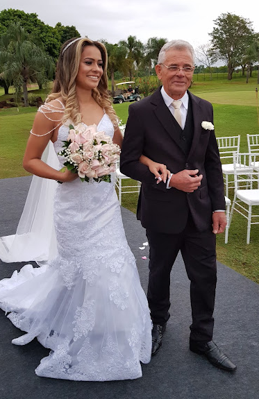 Belíssima Noivas - Foto 1