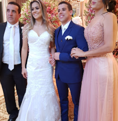 Belíssima Noivas - Foto 2