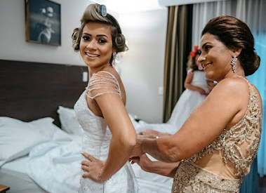 Belíssima Noivas - Foto 3