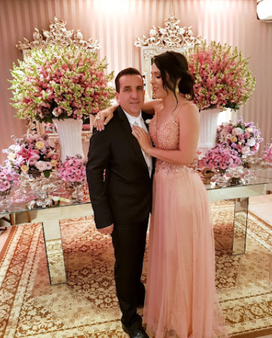 Belíssima Noivas - Foto 4