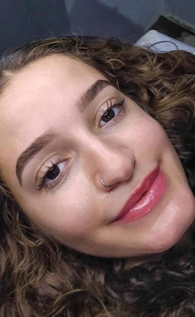 Studio Thays Almeida - Foto 1