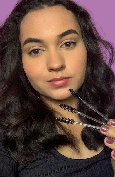 Studio Thays Almeida - Foto 3