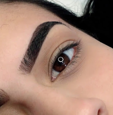 Studio Thays Almeida - Foto 4