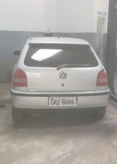 Mecânica São Marcos - Foto 1