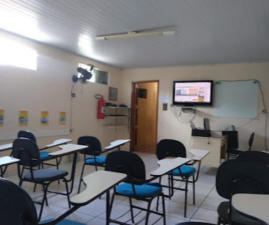 CFC O Condutor - Autoescola - Orçamento Online - Foto 1
