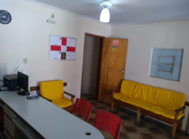 CFC O Condutor - Autoescola - Orçamento Online - Foto 2