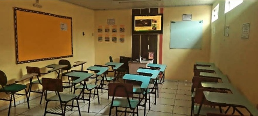 CFC O Condutor - Autoescola - Orçamento Online - Foto 3