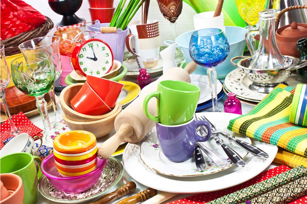 Utilidades & Cia - Foto 2