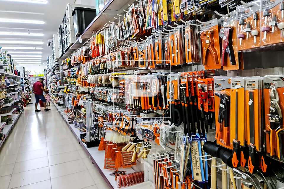 Utilidades & Cia - Foto 4