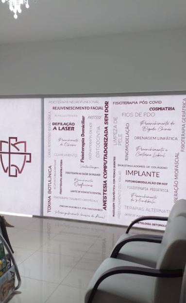 Clínica Movimente - Fisioterapia Pilates - Foto 1