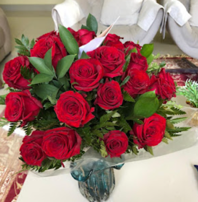 Floricultura Encanto das Flores - Foto 1