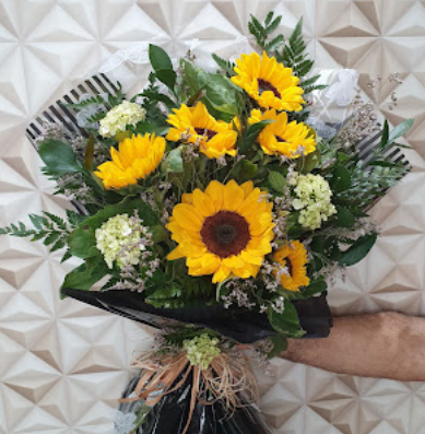 Floricultura Encanto das Flores - Foto 3