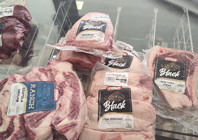 Casa de Carnes Frisa - Nanuque - Foto 2