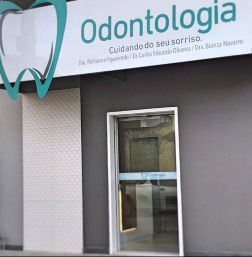 CLÍNICA ODONTOLÓGICA CUIDANDO DO SEU SORRISO - DENTISTA / ORTODONTISTA NANUQUE - Foto 4