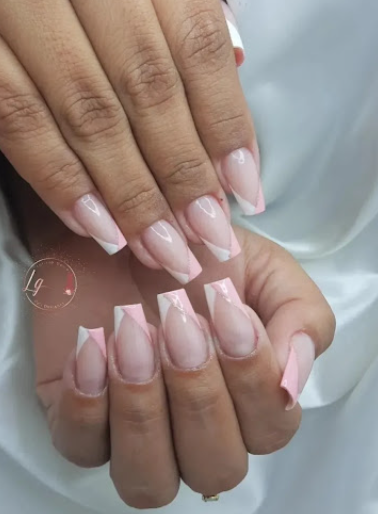 Larissa Gomes Nail Designer - Foto 1