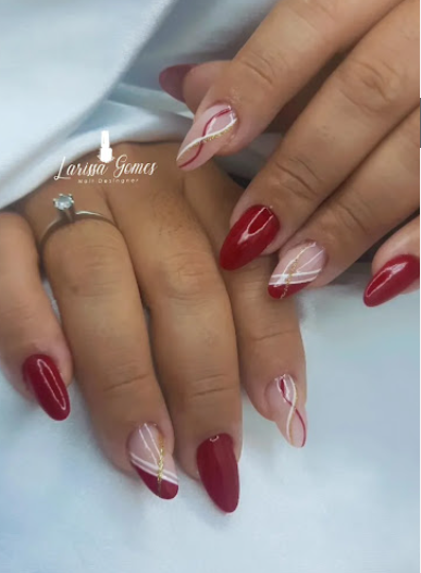 Larissa Gomes Nail Designer - Foto 2