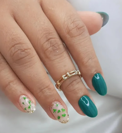 Larissa Gomes Nail Designer - Foto 4