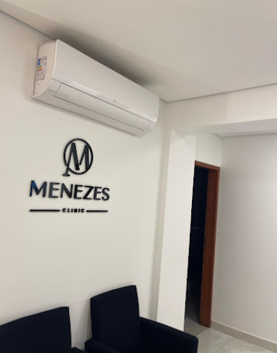 Menezes Clinic - Foto 3