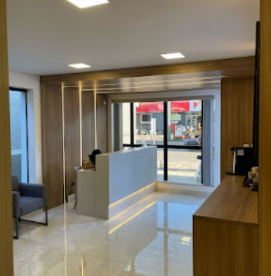 Menezes Clinic - Foto 2