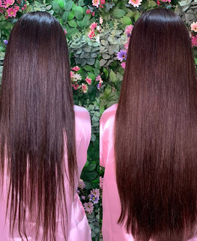 Studio Greici Estética e Mega Hair - Foto 4