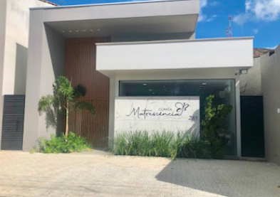 Dra. Camila Correia Rios, Ginecologista - Foto 3