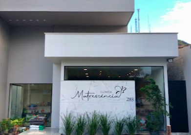 Dra. Camila Correia Rios, Ginecologista - Foto 4