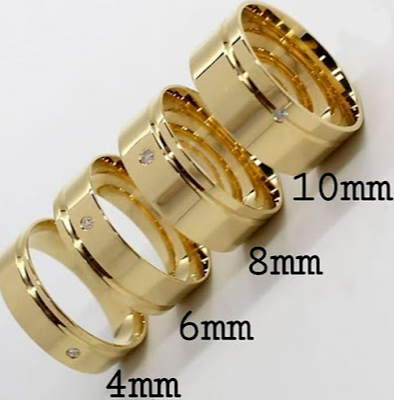 Ourivesaria São José - Foto 1