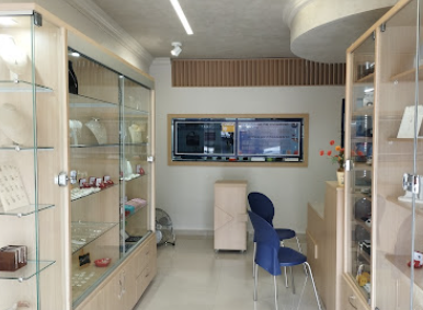 Ourivesaria São José - Foto 4