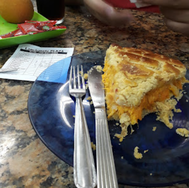 Lanchonete Plaza - Foto 1