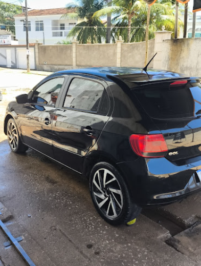 RM lava car - Foto 2