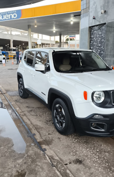 RM lava car - Foto 3