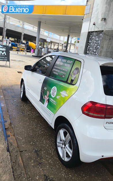 RM lava car - Foto 4