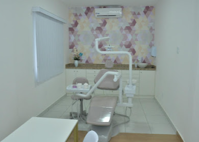 Prime Odontologia Especializada - Foto 1