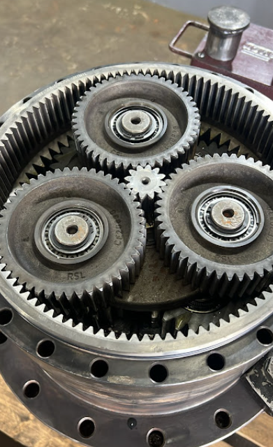 CENTRAL MAQUINAS TRATORES E IMPLEMENTOS AGRICOLAS - Foto 3