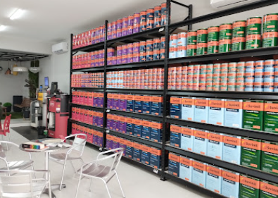 Casa Nacional Ltda - Foto 1